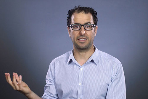 Tiết kiệm tiền tỷ để nghỉ việc về hưu sớm, chúng tôi nhận được nhiều lợi ích không ngờ tới