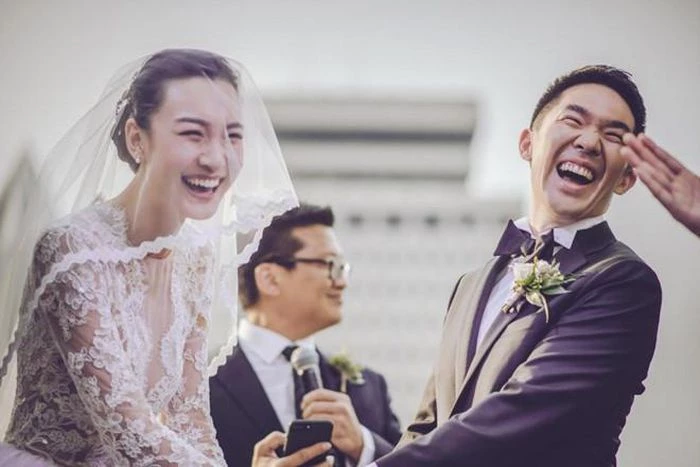 Nhiều người muốn ổn định kinh tế trước khi kết hôn, lựa chọn không có con để tận hưởng cuộc sống. Ảnh: SCMP. Nhiều người muốn ổn định kinh tế trước khi kết hôn, lựa chọn không có con để tận hưởng cuộc sống. Ảnh: SCMP.