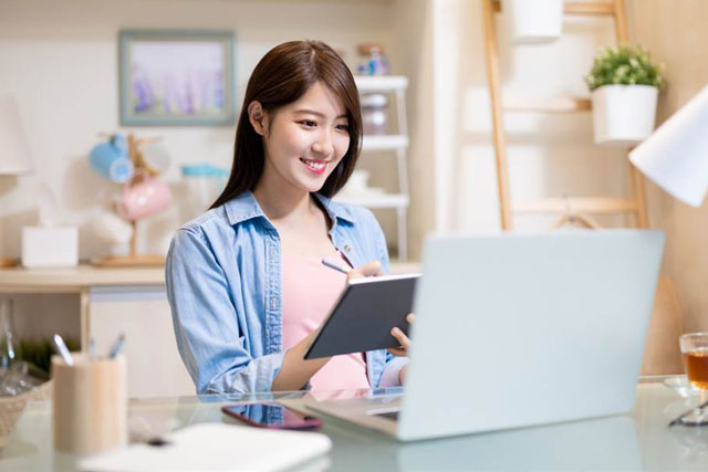 Thực hiện 5 bước sau đây thì việc tiết kiệm đủ tiền để nghỉ hưu trước tuổi 50 không có gì là khó