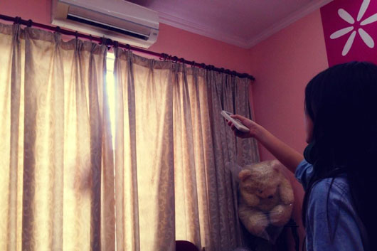 5 cách đơn giản giúp bạn tiết kiệm tiền điện