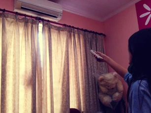 5 cách đơn giản giúp bạn tiết kiệm tiền điện