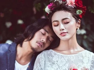 Người đàn ông có phải là chỗ dựa vững chắc cho vợ con hay không chỉ cần nhìn 4 điểm này