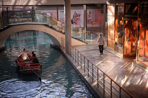 Nhiều quốc gia chỉ thích du khách nhà giàu