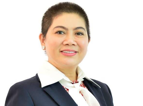 Shark Liên: Giới trẻ muốn làm giàu nhưng nhiều người còn mơ hồ trong định hướng nghề nghiệp