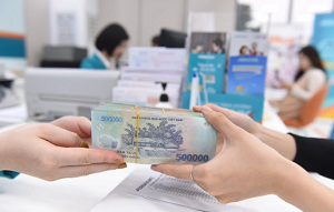 Xem xét giảm lãi suất cho vay ngay trong tháng 7
