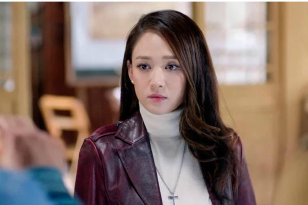 Mẹ chồng cho nhà 4 tỷ, ở được 3 ngày tôi quyết định dọn đồ đi thuê trọ!