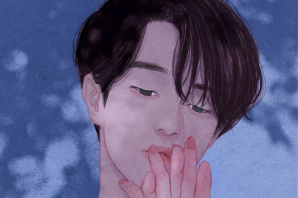 Đi ăn gặp người yêu cũ nên tôi rút tiền trả hộ một bữa, thế mà vợ tôi giận dữ, gửi thẳng một bó hoa trắng đến nhà cô ấy