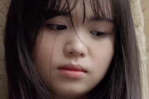 Vừa biết có bầu đứa con thứ hai, chị dâu đã đưa ra điều kiện làm cả nhà tôi rối loạn một phen