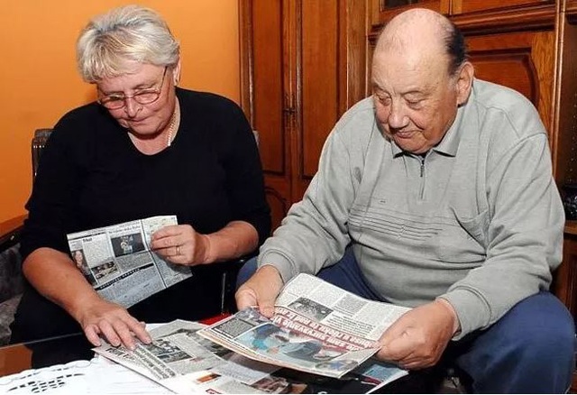 Người đàn ông có cuộc đời kỳ lạ: 7 lần đại nạn không chết, cuối đời trúng số 25 tỷ