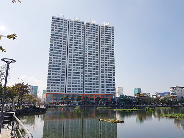 Đà Nẵng: Lịch trình dịch tễ phức tạp của bệnh nhân 74 tuổi và các con