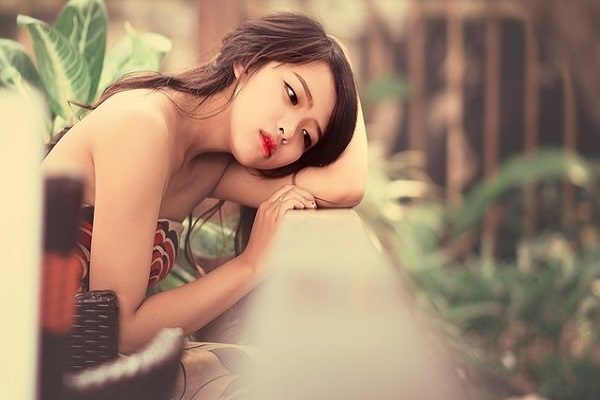 Muốn cuộc sống an nhàn, phú quý, phụ nữ hãy làm những điều này