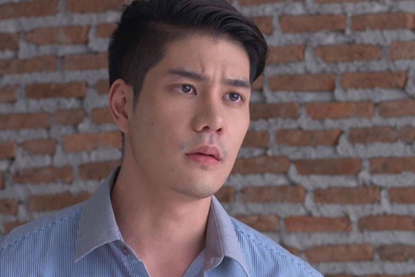 Lâu ngày không đến thăm mẹ vợ, tôi đâu ngờ bà lại gây ra chuyện sốc óc đến thế!