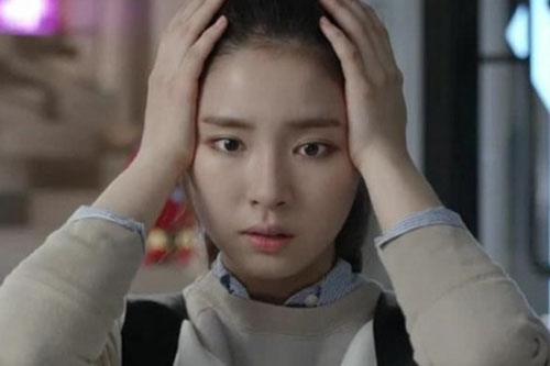 Lương của tôi mỗi tháng 50 triệu nhưng bị một anh công nhân từ chối yêu đương, để rồi khi biết lý do tôi cay đắng vô cùng