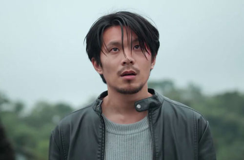 Lấy nhau mấy tháng nay, tôi mong chờ tin vui thì vợ thốt ra câu nói phũ phàng khiến cả nhà náo loạn