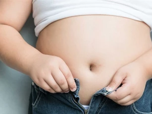 Vì sao bạn tăng cân dù thể dục chăm chỉ?