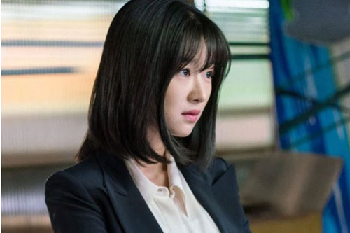 Anh rể dẫn bạn về nhậu, giữa cơn say anh hậm hực nói một câu khiến mẹ tôi tăng xông hất đổ mâm bát, đuổi hết khách đi