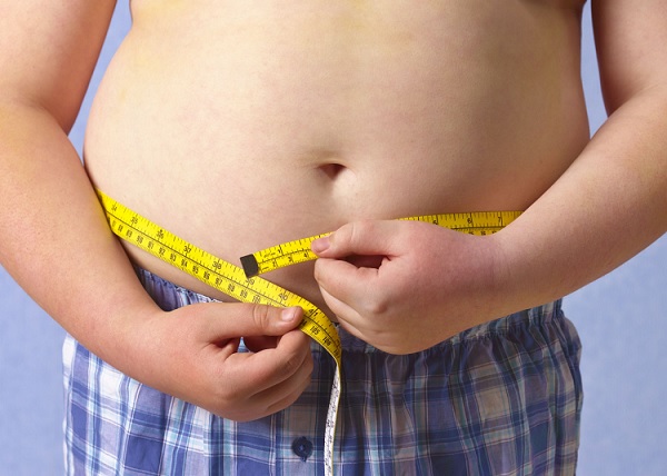 Chăm trẻ mùa dịch: Chuyên gia chỉ ra 3 lầm tưởng của phụ huynh 