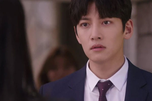 Suốt 4 năm làm việc, lương tôi chỉ 5 triệu nhưng sau khi bị bạn gái bỏ rơi, tôi đã có thu nhập 70 triệu mỗi tháng