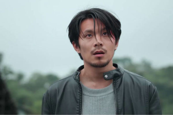 Lấy nhau mấy tháng nay, tôi mong chờ tin vui thì vợ thốt ra câu nói phũ phàng khiến cả nhà tôi náo loạn