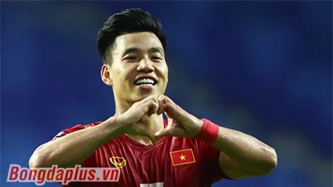 ĐT Việt Nam tập trung sớm nếu V.League không thể diễn ra trong tháng 8