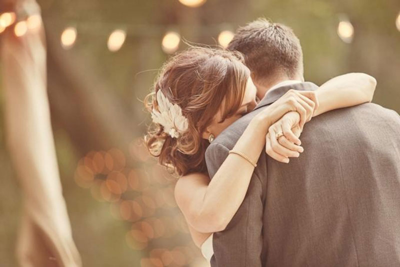 Một câu phán của thầy, tai ương ập xuống