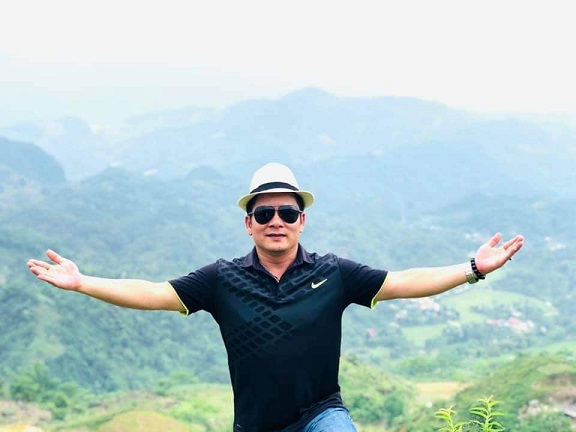 CEO Travelogy Việt Nam lo ngại doanh nghiệp nhỏ khó tiếp cận gói hỗ trợ 26.000 tỷ đồng