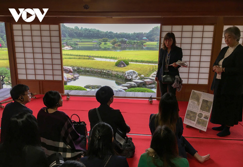 Những điều nên và không nên làm khi du lịch Nhật Bản