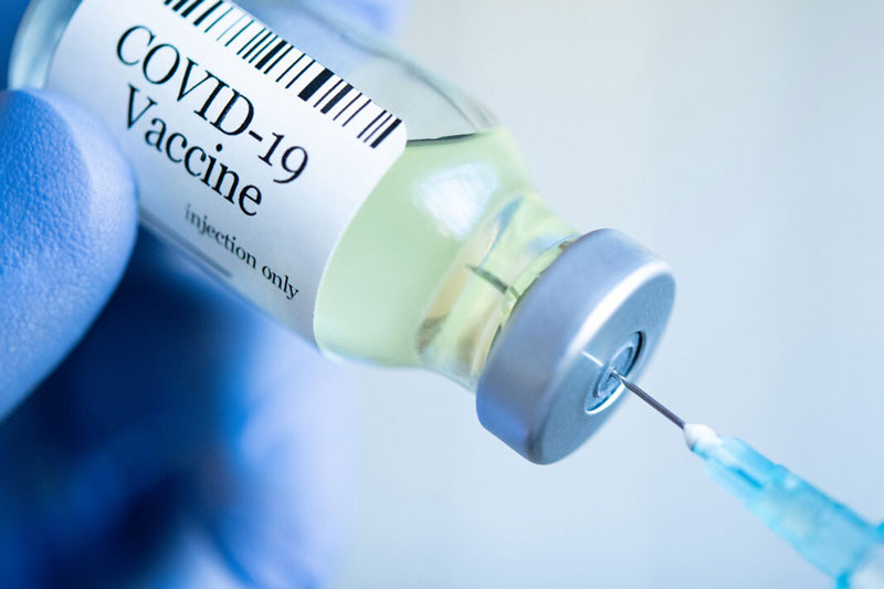 Việt Nam đã đàm phán thành công 170 triệu liều vaccine phòng COVID-19