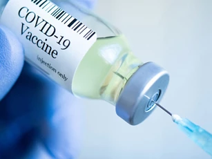 Việt Nam đã đàm phán thành công 170 triệu liều vaccine phòng COVID-19