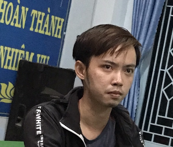 Hại đối thủ bằng cách không ai ngờ: Giả mạo nick Facebook đăng thông tin sai sự thật về COVID-19