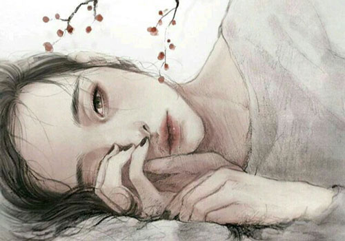 Biếu bố chồng mấy cái áo mới, nào ngờ ông đưa lại cho tôi hai cuốn sổ tiết kiệm cùng lời dặn dò đầy đau đớn