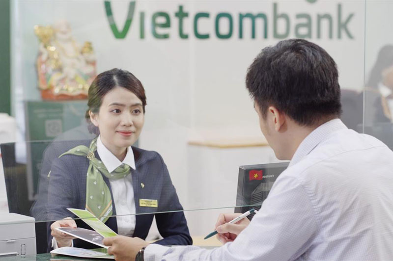 NHNN đồng ý cho các ngân hàng đủ tiêu chí 'nới room' tăng trưởng tín dụng