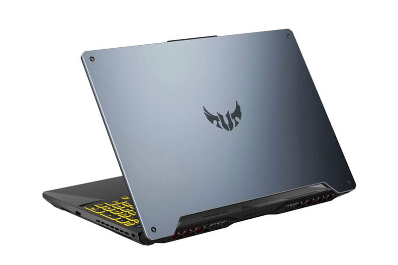 Top 4 laptop gaming đáng mua nhất tầm giá dưới 22 triệu đồng