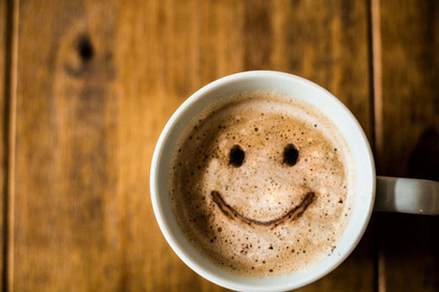 Thái độ tích cực quyết định chất lượng cuộc sống: Duy trì 3 thói quen đơn giản, mỗi ngày mới đều là một ngày hạnh phúc!