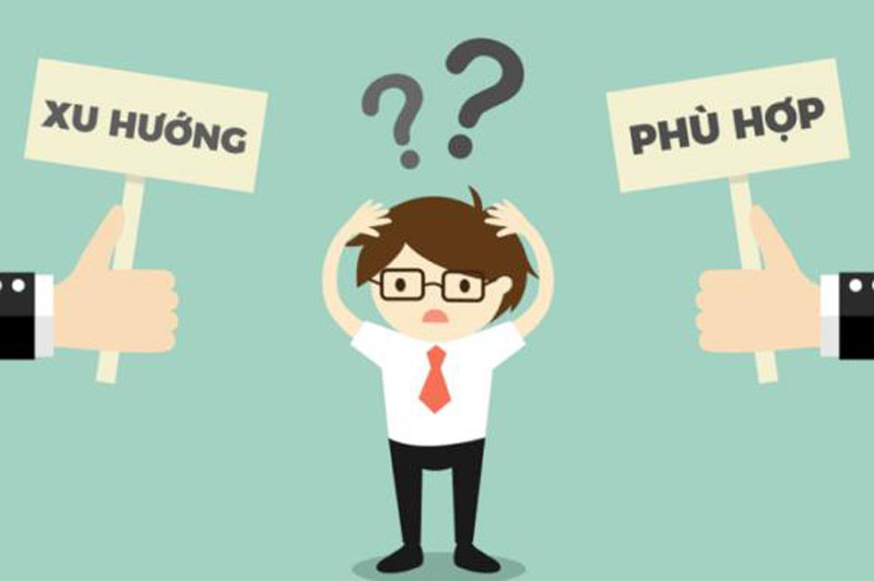 CLIP: Các xu hướng chọn nghề nghiệp trong mùa dịch của thanh niên hiện nay