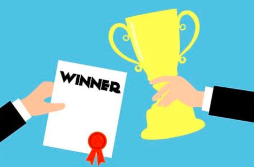 5 điều mà những người thành công như Jeff Bezos hay Mark Cuban làm vào cuối tuần giúp sự nghiệp của họ thuận lợi hơn