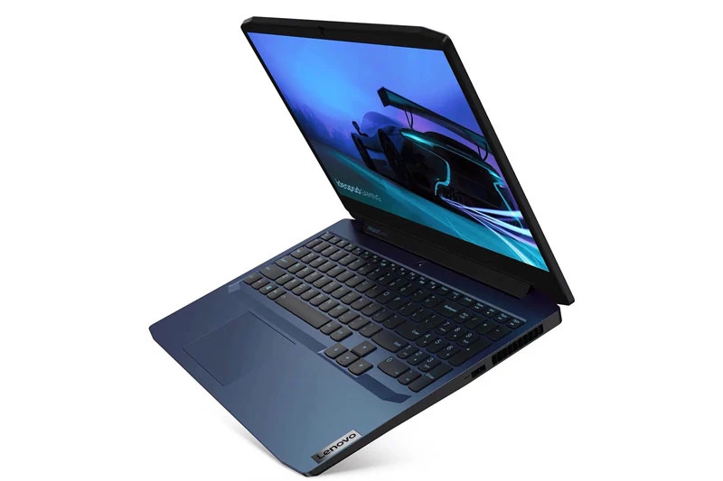 Lenovo IdeaPad Gaming 3 15ARH05 R7.