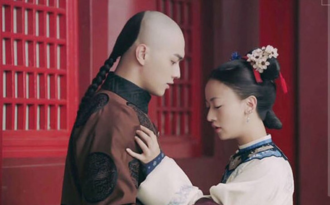 Bím tóc thời nhà Thanh đã thấy nhiều qua phim ảnh nhưng thực tế thì sao? 'Người từng trải' lật tẩy sự thật kinh hoàng