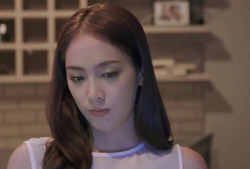 Đến tận khi mẹ bạn trai bị tai nạn, tôi mới nhìn rõ bộ mặt thật của các anh chị trong nhà