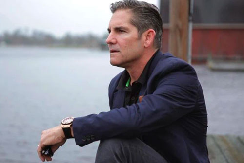 Triệu phú tự thân 63 tuổi: '4 điều tôi hối tiếc khi lãng phí tiền bạc và thời gian ở độ tuổi 20'