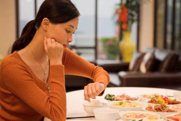 Mắc phải sai lầm này lúc nào bạn cũng trong tình trạng mệt mỏi