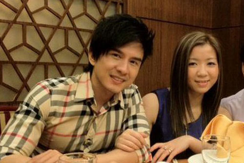 Cộng đồng mạng “đào mộ” quá khứ Đan Trường từng bị tố “bắt cá hai tay”, nợ tiền cho đến đồng tính