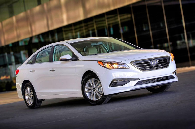 Những mẹo nhỏ hữu ích cho tài xế Việt khi sử dụng ôtô