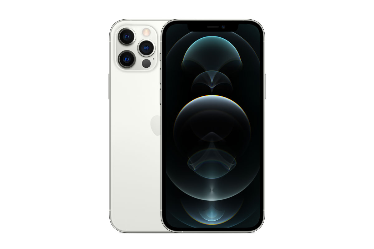 iPhone 12 Pro giảm giá 10 triệu đồng tại Việt Nam