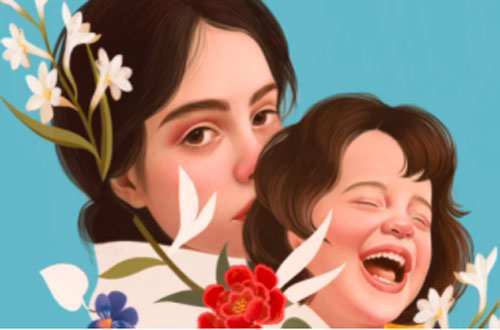 Lần đầu về ra mắt gia đình người yêu mà câu nói của mẹ anh khiến tôi chết lặng