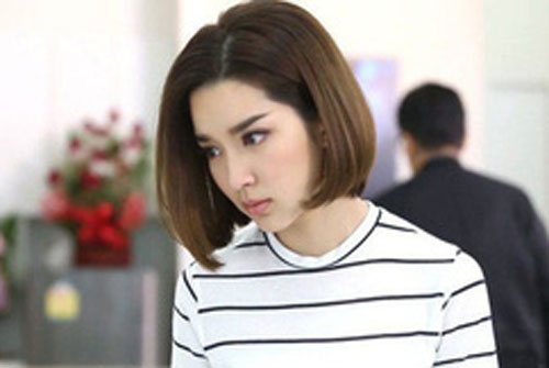 Mua 3 nghìn hành, tôi được chị bán hàng cho xem thứ kinh hoàng về chồng