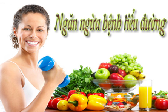 Loại rau rẻ tiền kiếm đâu cũng có chữa tiểu đường hiệu quả hơn thuốc tây