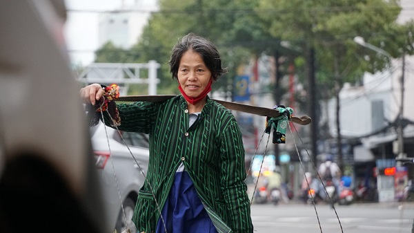 Hậu Giang: Dự kiến hỗ trợ 30 tỷ đồng cho người lao động tự do gặp khó khăn do COVID-19