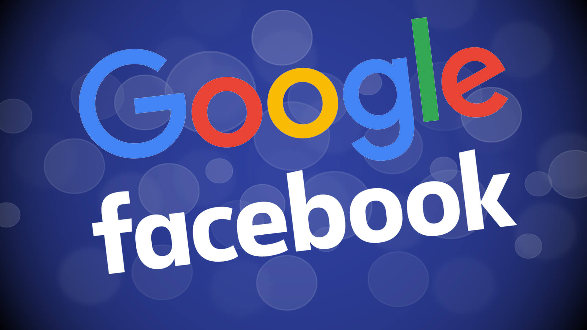 Facebook, Google gỡ bỏ hàng nghìn bài viết và video xấu độc