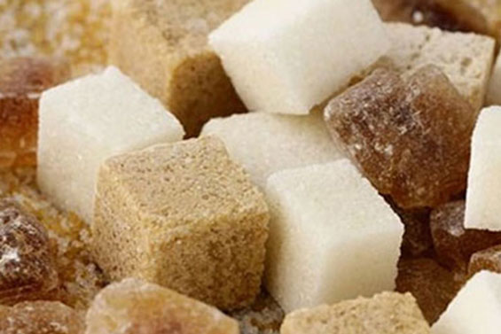 Mẹo xuống cân cực nhanh của những cô nàng thông minh